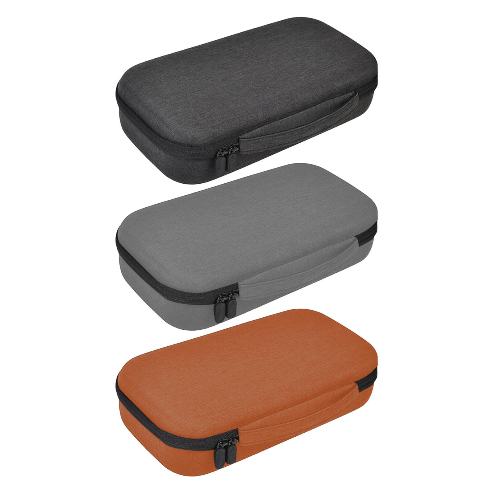 Travel Sunglasses Organizer Wa - Jewelry Eyewear Watches & Accessories recension och pris