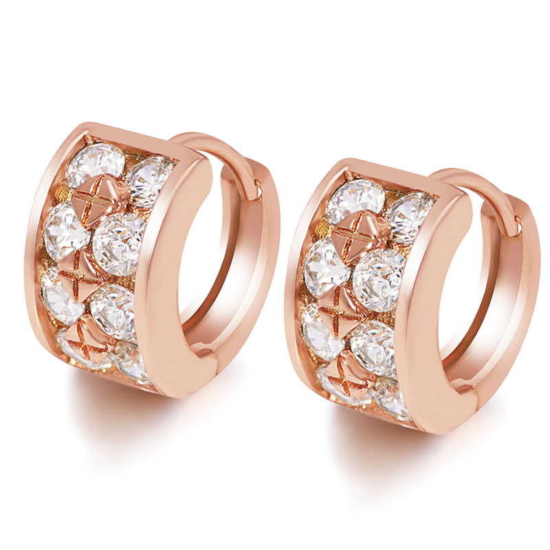 Wholesale Price  AAA+ Zircon H - Nick'S Jewelry & Watches Reviews recension och pris