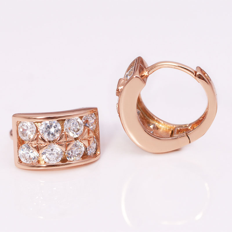 Wholesale Price  AAA+ Zircon H - Nick'S Jewelry & Watches Reviews recension och pris