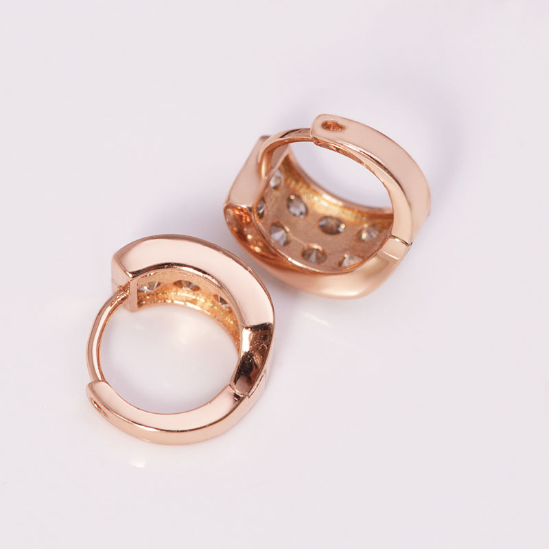 Wholesale Price  AAA+ Zircon H - Nick'S Jewelry & Watches Reviews recension och pris