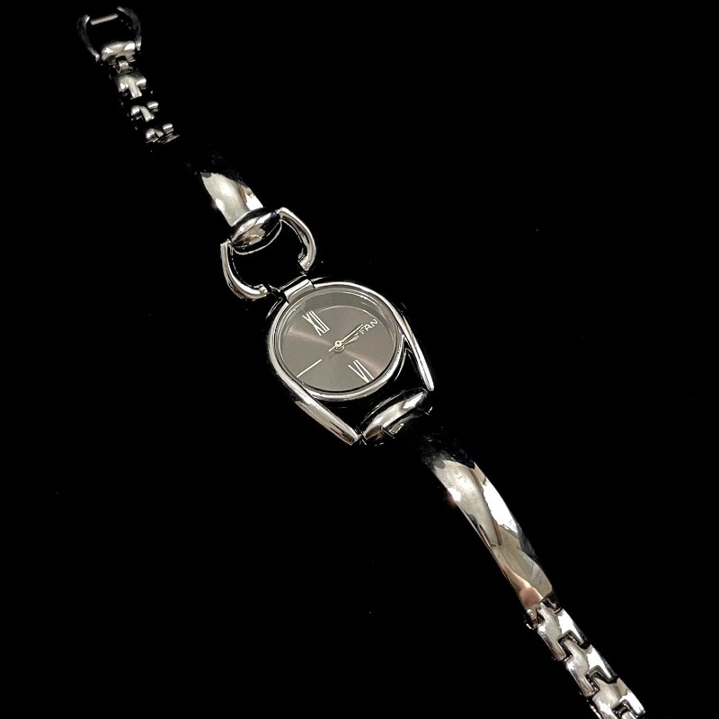 Vintage Rosy Glow Moment Watch - Moments Watches & Jewelry Vaughan Mills recension och pris