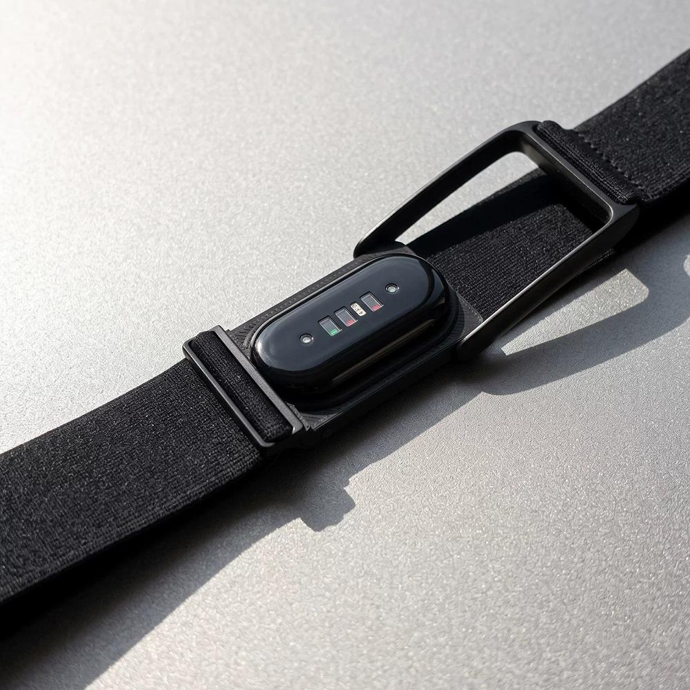 For Google Fitbit Air  to Whoo - Watches Jewelry Holder recension och pris