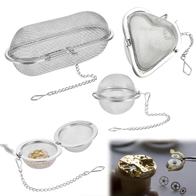 Hot Sale Stainless Steel Watch - Jewelry Eyewear Watches & Accessories recension och pris