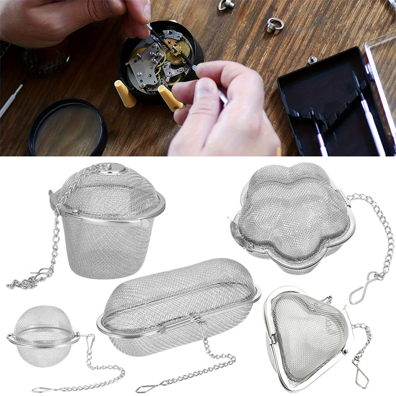 Hot Sale Stainless Steel Watch - Jewelry Eyewear Watches & Accessories recension och pris