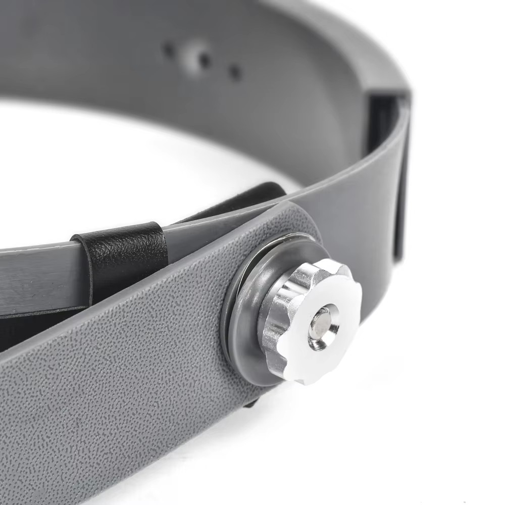 1.5X2X2.5X3.5X Professional He - Jewelry Eyewear Watches & Accessories recension och pris
