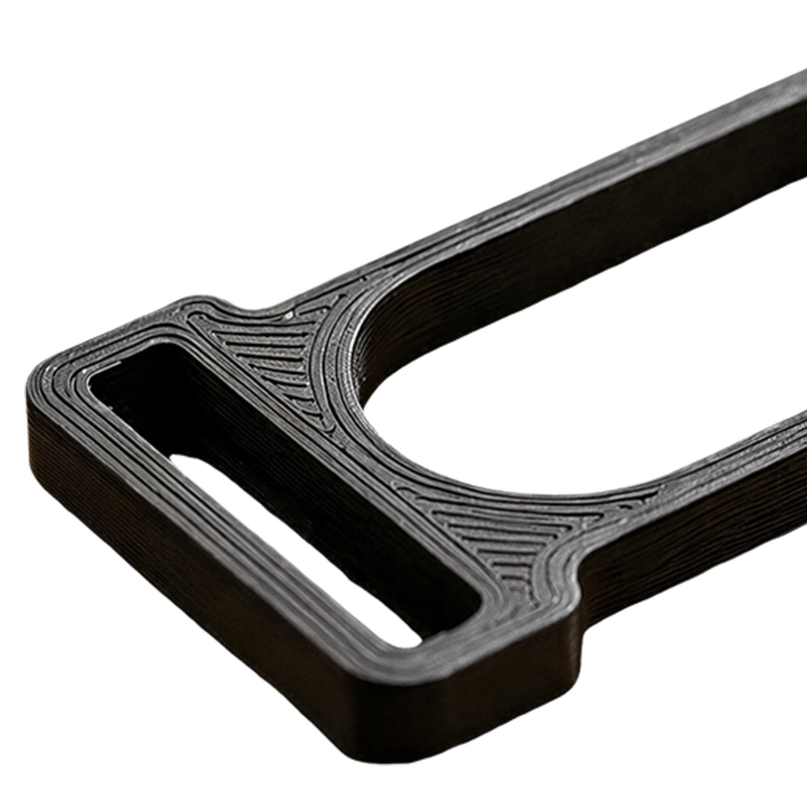 Watch Band Adapter Holder for  - Watches Jewelry Holder recension och pris