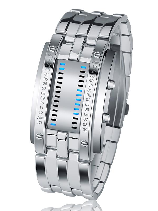 Moment beauty watch men's high - Moments Watches & Jewelry Vaughan Mills recension och pris