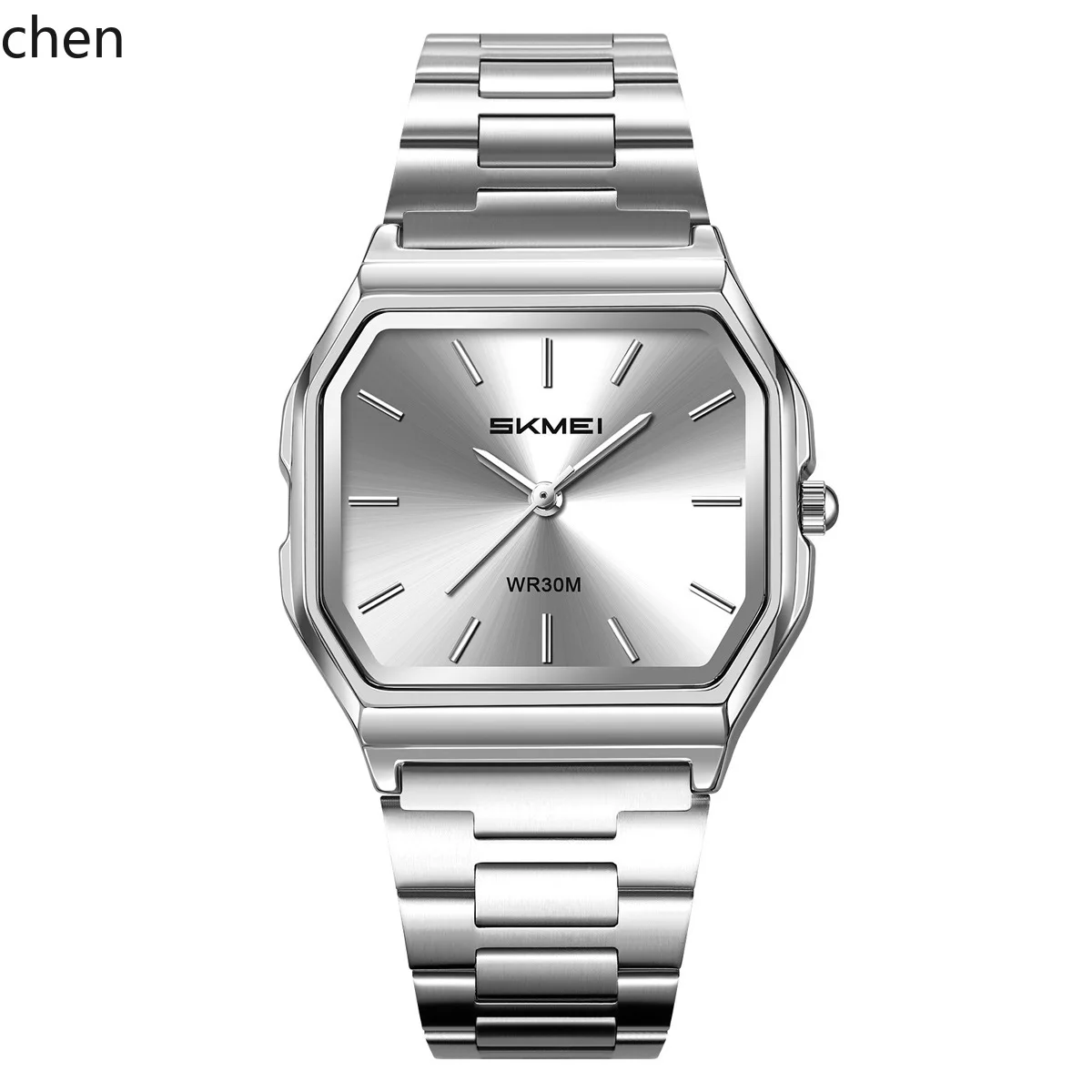 X-15  moment beauty classic re - Moments Watches & Jewelry Vaughan Mills recension och pris