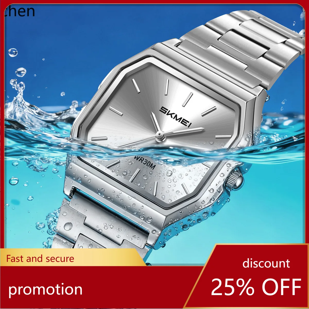 X-15  moment beauty classic re - Moments Watches & Jewelry Vaughan Mills recension och pris