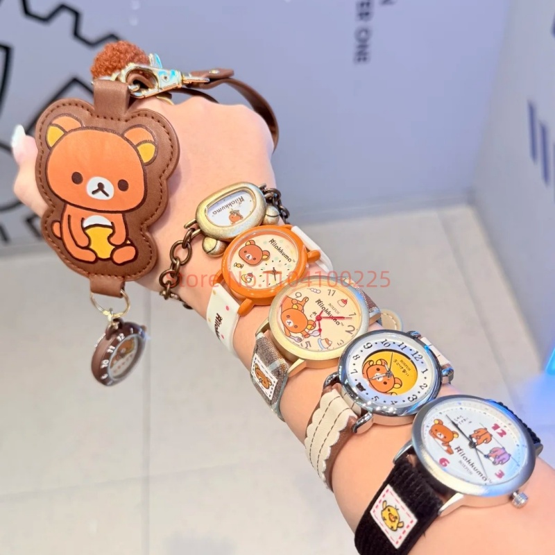 New Original Maihe Boxfun Rila - Moments Watches & Jewelry Vaughan Mills recension och pris