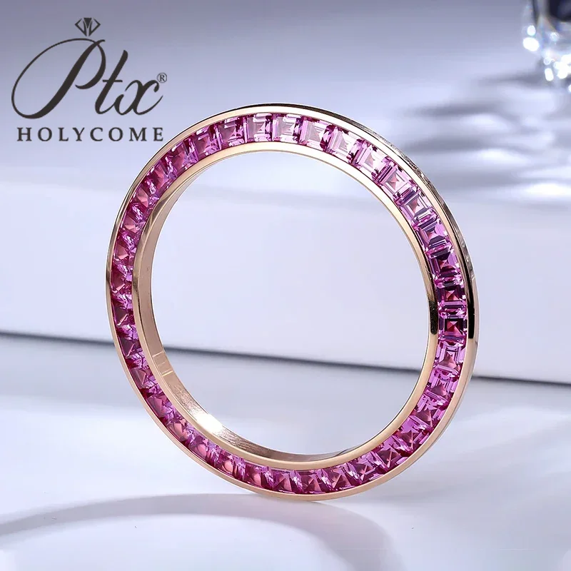 PTX Top quality Water Ghost Pi - Jewelry Diamond Watches recension och pris