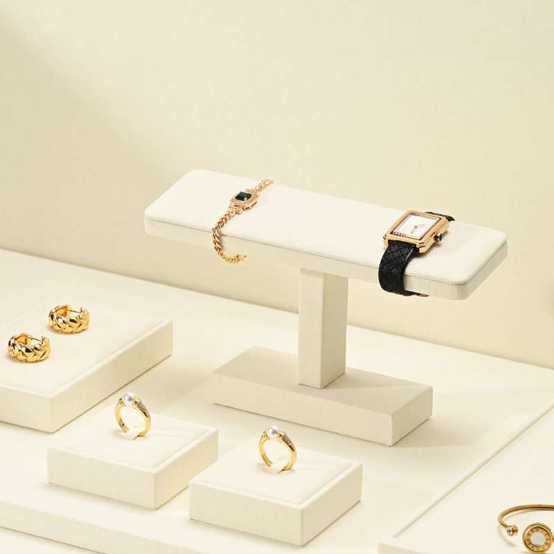 Oirlv Watch holder bracelet ho - Watches Jewelry Holder recension och pris