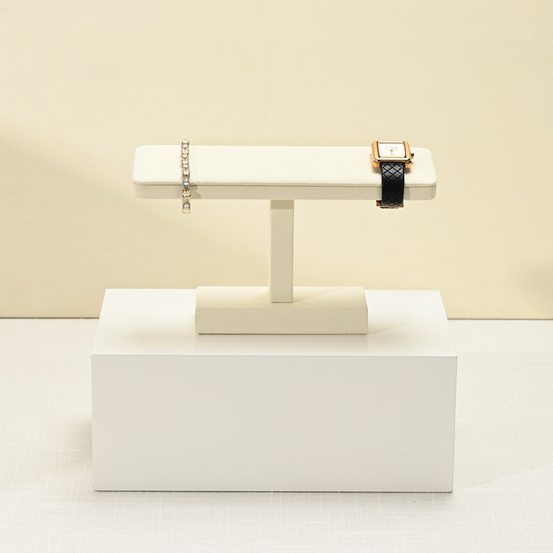 Oirlv Watch holder bracelet ho - Watches Jewelry Holder recension och pris