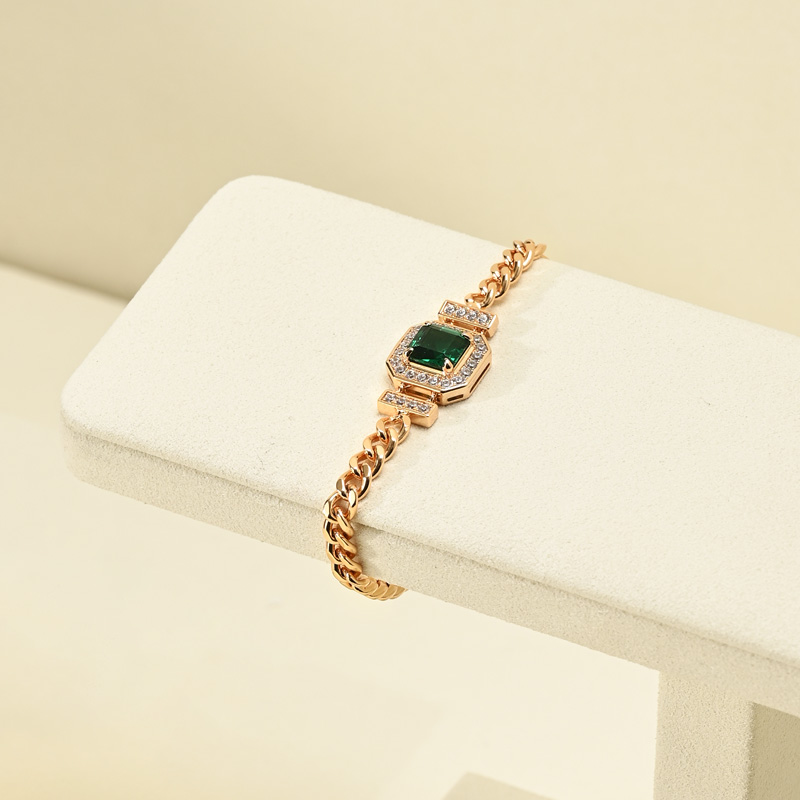 Oirlv Watch holder bracelet ho - Watches Jewelry Holder recension och pris