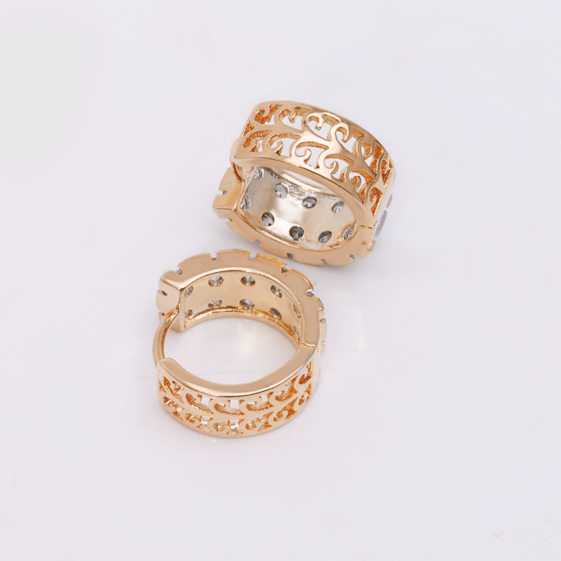 Wholesale Price Mix 2 Gold Pla - Nick'S Jewelry & Watches Reviews recension och pris