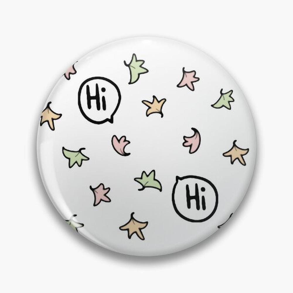 Heartstopper - Charlie and Nic - Nick'S Jewelry & Watches Reviews recension och pris