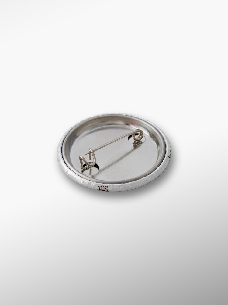 Heartstopper - Charlie and Nic - Nick'S Jewelry & Watches Reviews recension och pris